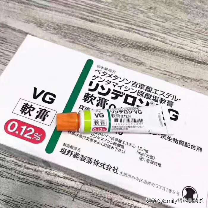 宝宝护肤用品必买有哪些,宝宝必备冬季护肤物品清单