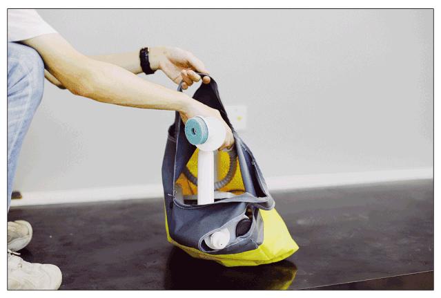 蒸汽拖把测评美的,鲨客和apixintl蒸汽拖把哪个好用