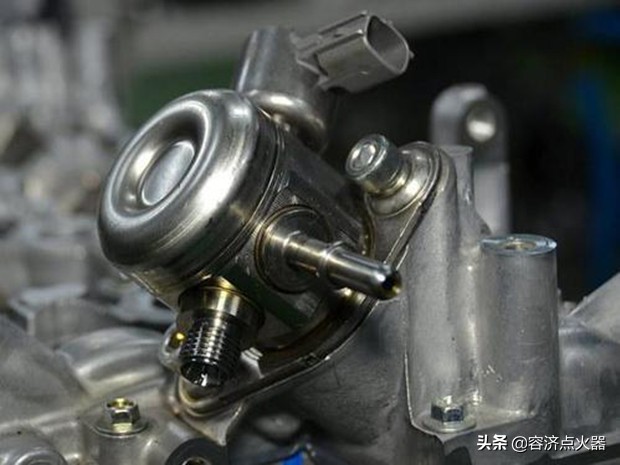 电喷车怠速要熄火,电喷摩托车怠速加油熄火