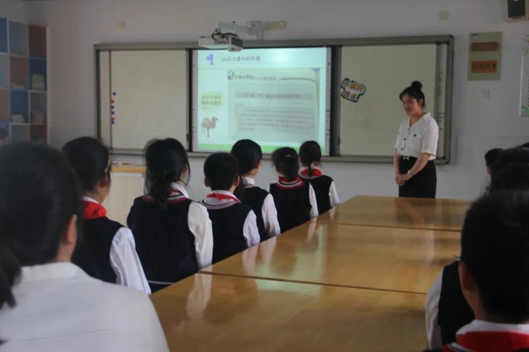 课程改革计划南京,南京市教育科研规划课题