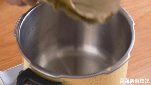 寒露养生的食物,寒露手脚冰凉喝什么好