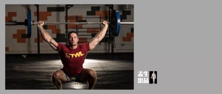 鸡蛋粉有什么效果,粉蛋的作用和功效