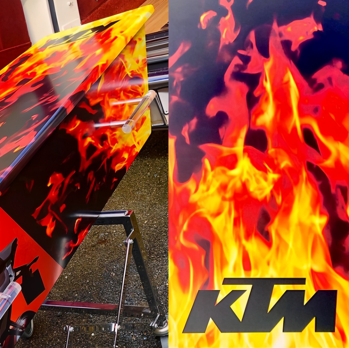 乐高古墓棺材,埃及乐高棺材