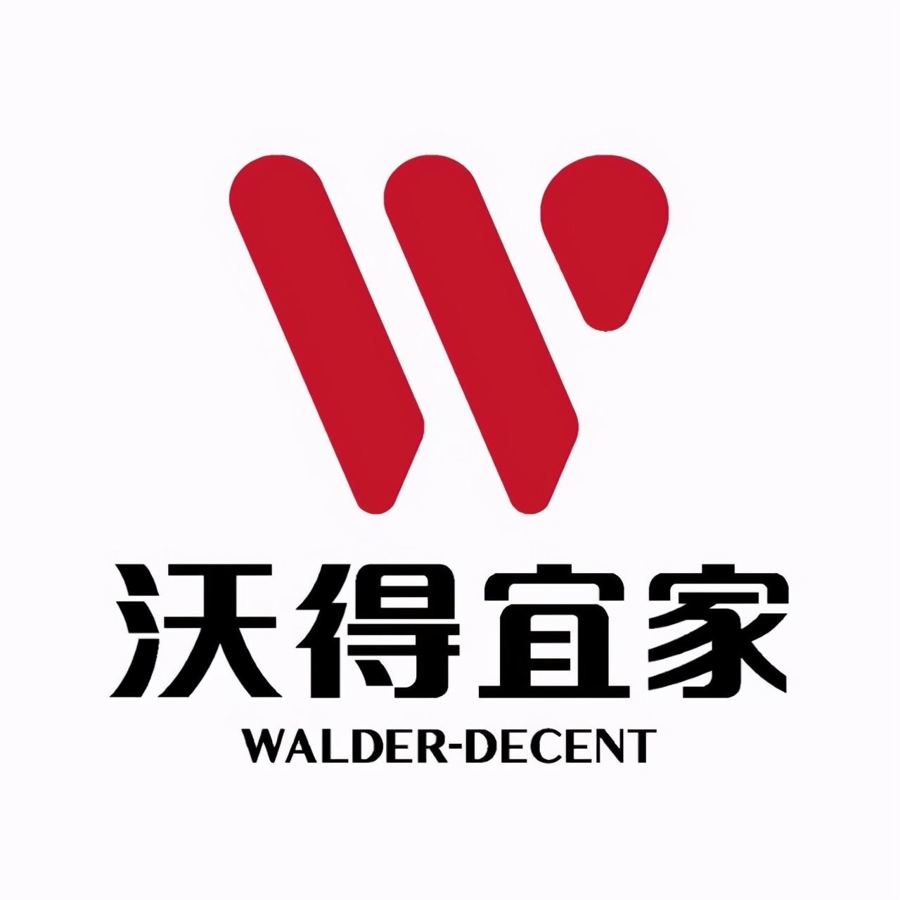 得胜家居,得胜家居世纪城店民宿原木