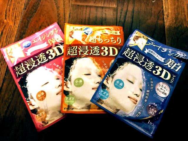 适合干皮的粉底液真实测评,干皮大牌粉底液测评真实博主