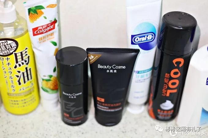 夏季控油护肤套装油皮,适合油性皮肤的控油补水套装