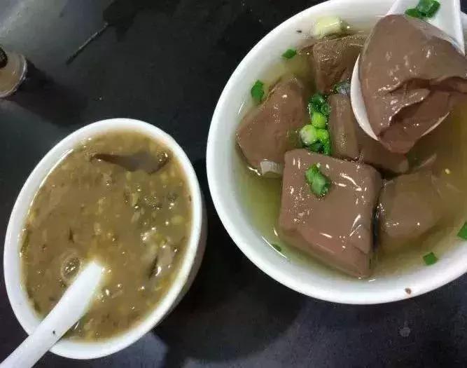 当一个人在广州“饿”投无路,放ta去沙园市场!