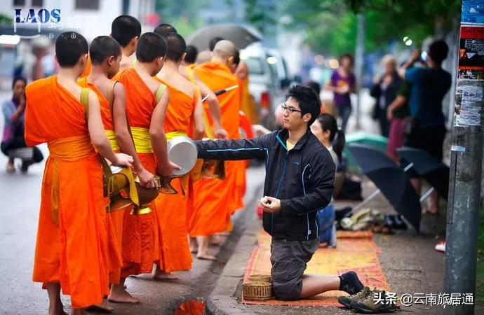 中老铁路昆明到景洪时速多少,中老铁路昆明到景洪多少钱