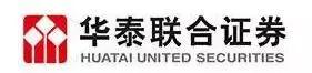 机会|毕马威华兴资本万科滴滴罗兰贝格等实习岗位热招中