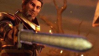 赏人间美色，品冷暖炎凉—菊花诗词赏析（四）豪迈的霸主之菊