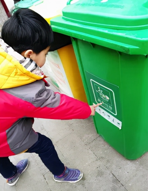 南京市金陵小学南京排名,南京市金陵小学2017