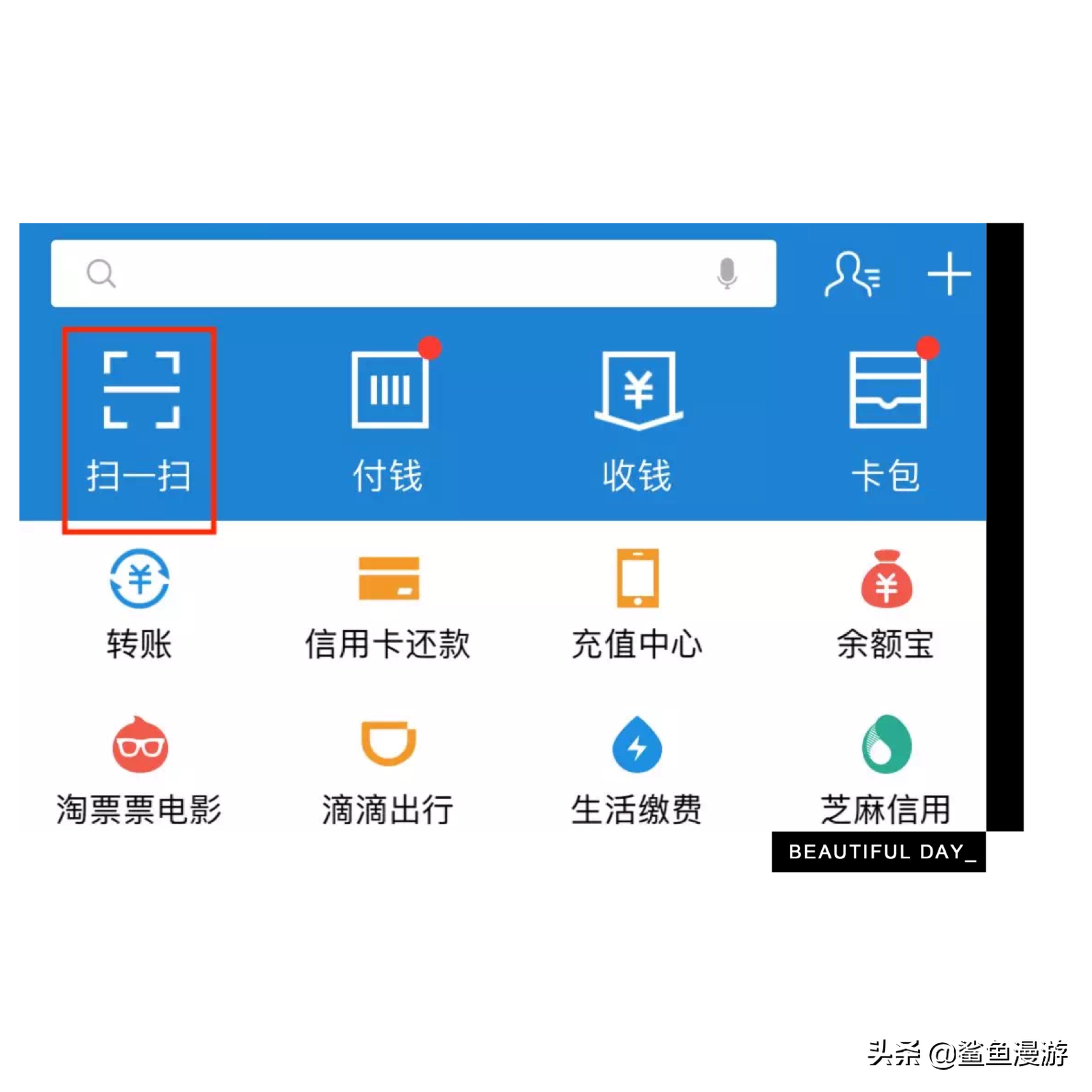 2022美国签证办理流程,刷美签攻略