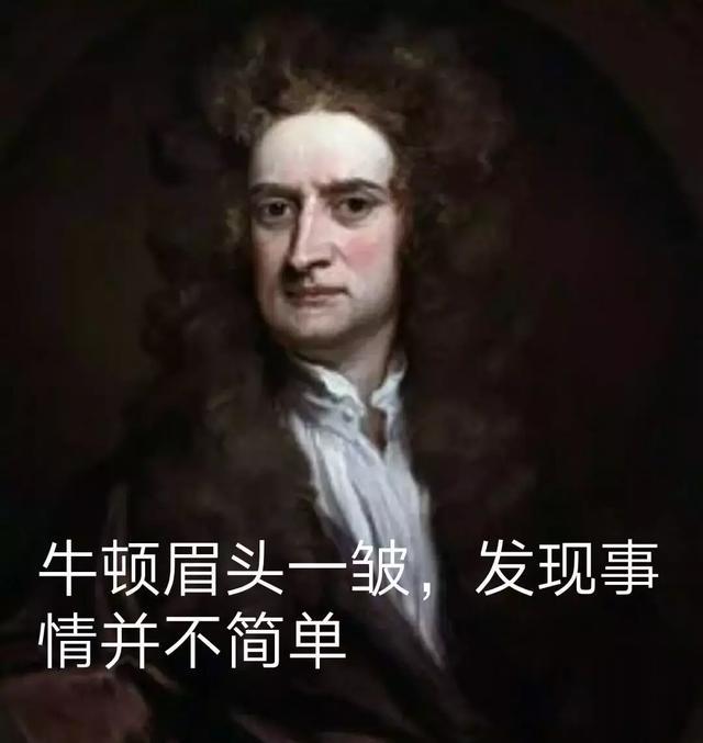 夏季内衣干货怎么选购的,内衣怎么挑轻便舒适点好