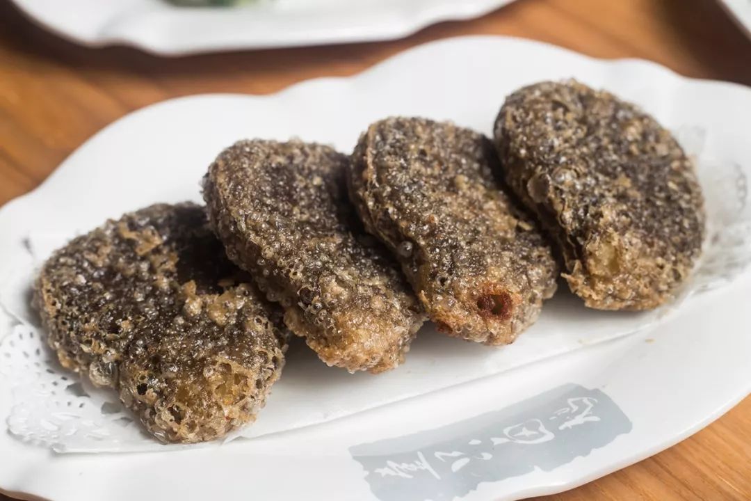 探店壹只卤鹅,壹只卤鹅车公庙店