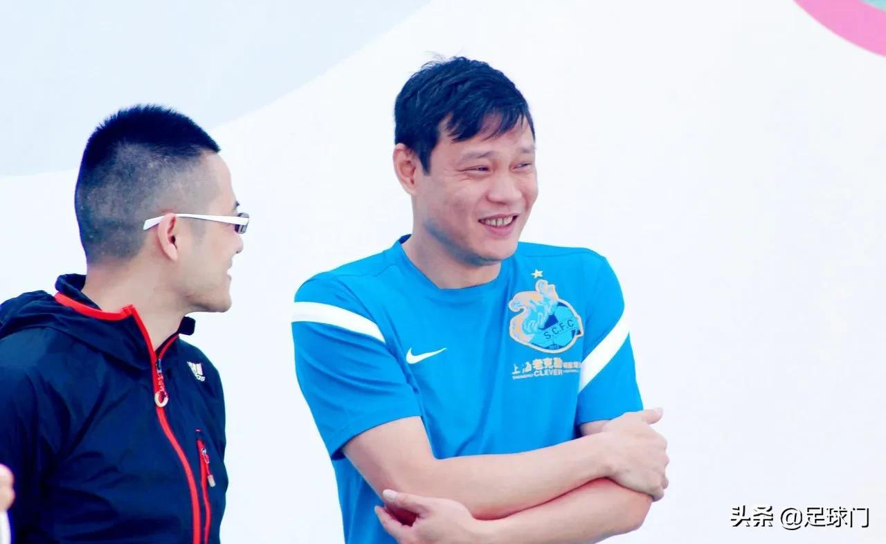 怎么才能拯救中国足球,怎么拯救中国足球篮球