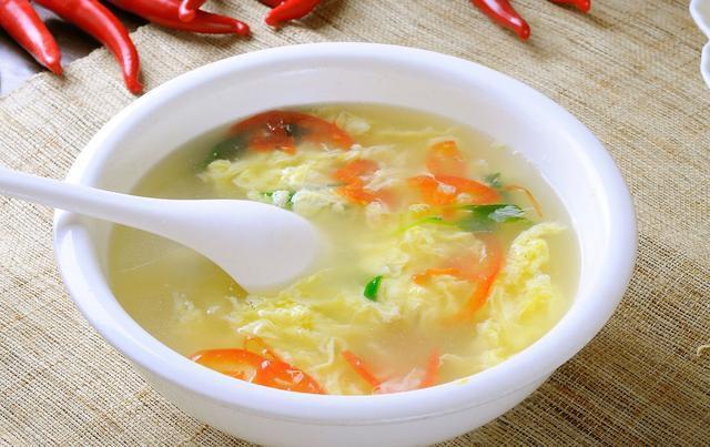 圣女果和大番茄哪个更甜,圣女果和大番茄哪个更适合减肥