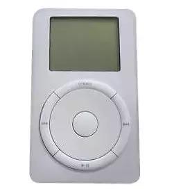 新一代ipodtouch2020年,ipodtouch4八年前