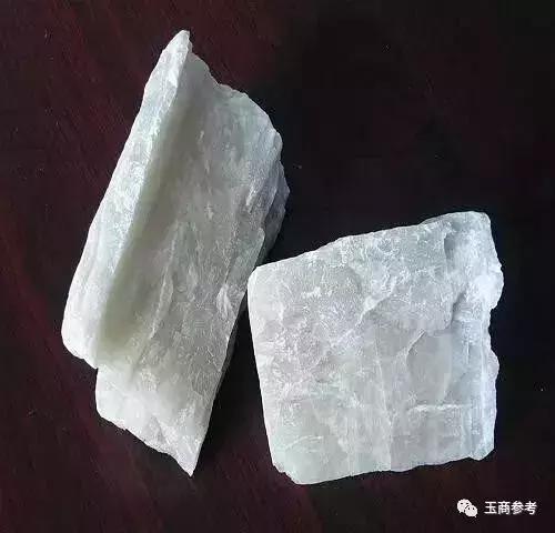 收藏玉石你需要知道的,玉石的种类鉴别分析