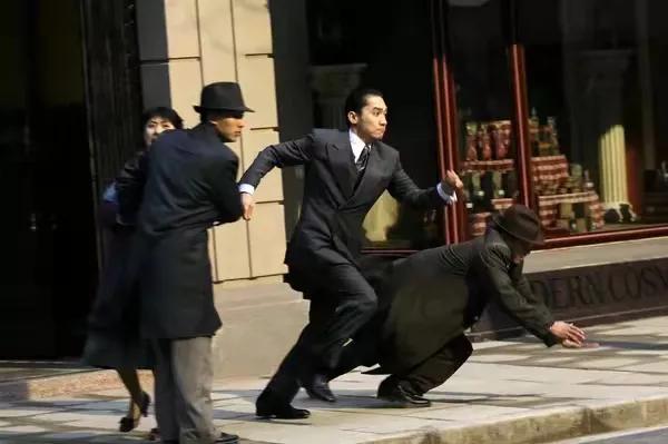 《色戒》原型郑苹如：牺牲自己诱惑汉奸，临死提了奇怪的遗言