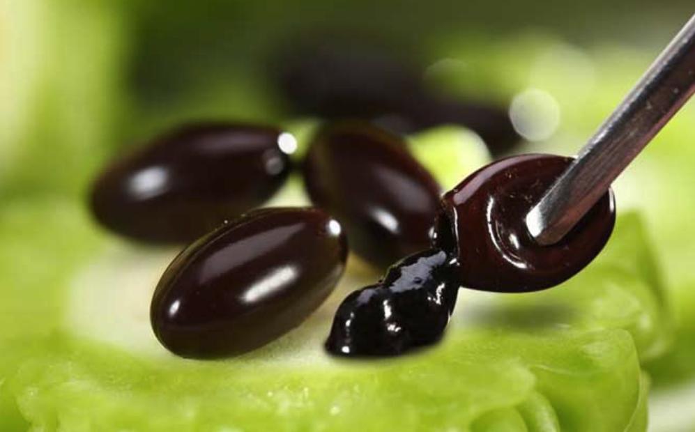 乳腺癌能吃蜂蜜蜂胶蜂王浆吗,乳腺癌患者能喝蜂蜜和蜂王浆吗