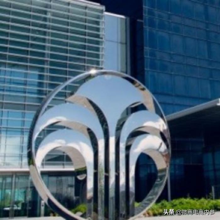 如新2020全球营业额,2021年如新究竟是个啥公司