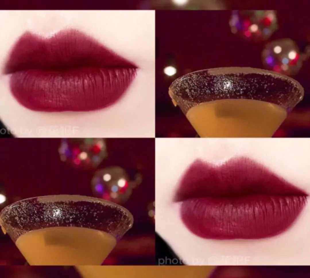 口红ysl小金条抖音,ysl圣罗兰口红小金条1966好不好