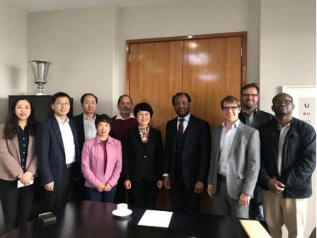 世界500强去哪所大学招人,世界500强企业哪几个大学招人才