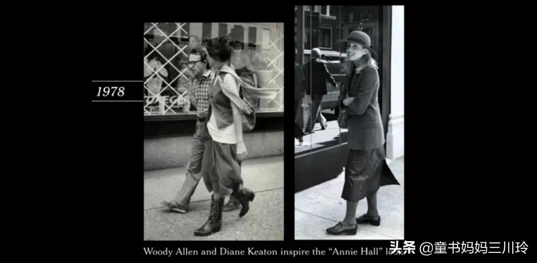 如何圆梦、创造奇迹？看了这6部高分人物传记纪录片，娃有了答案