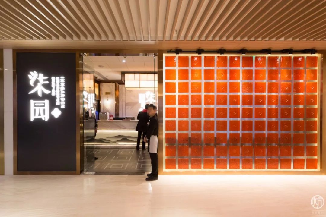 探店10小时，全角度玩转K-lab，这艘体验巨帆刷新你的购物视界！