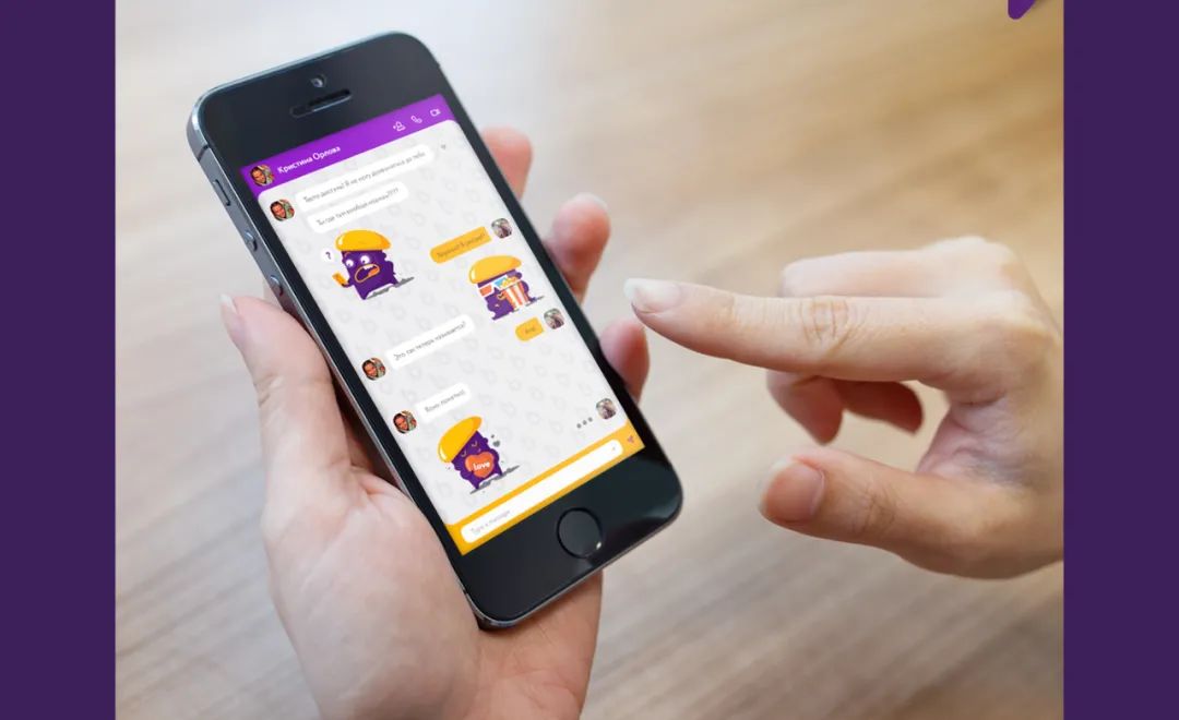 品牌视觉vi,超市品牌vi视觉设计