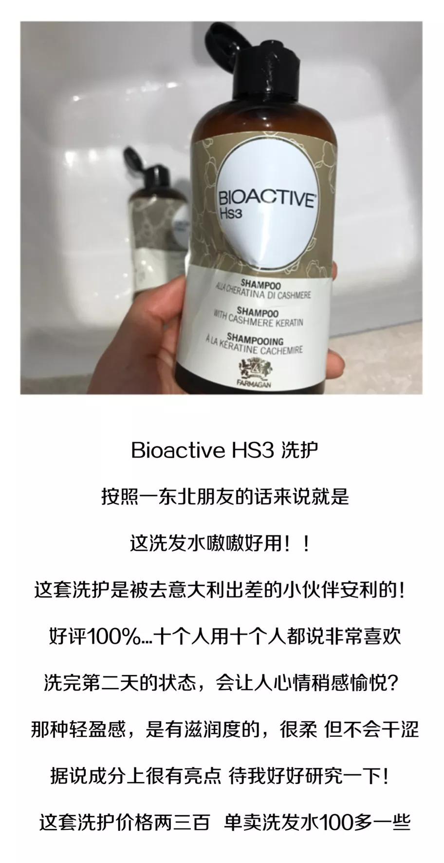 提高生活品质最好的产品,提高生活质量好物推荐