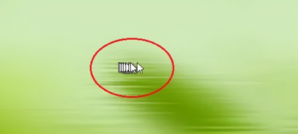 为什么不能用电视机代替显示器,显示器是不是智商税