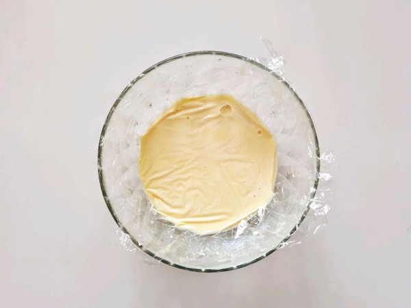 过年教大家制作草莓福袋,颜值高寓意好,孩子的最爱