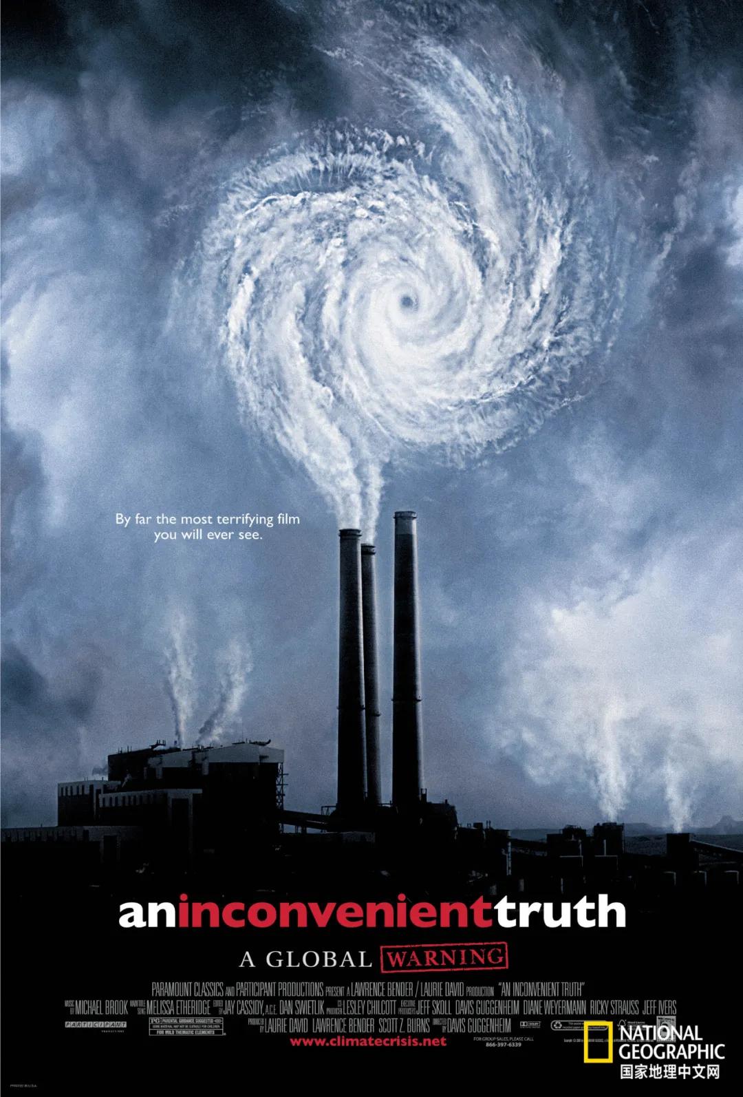 我们的地球很老了吗,地球还能再活几岁