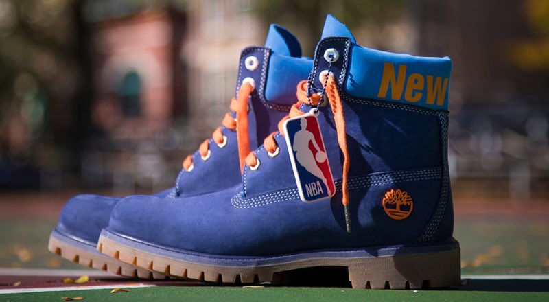 鞋道潮牌男鞋店,鞋道馆东契奇