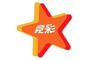 最新竞彩足球分析技巧,竞彩足球怎么分析最准确