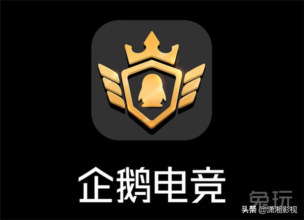 中国十大直播平台排名前十,中国10大直播平台排行