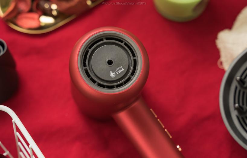 莱克f6吹风机发布价格,莱克f6