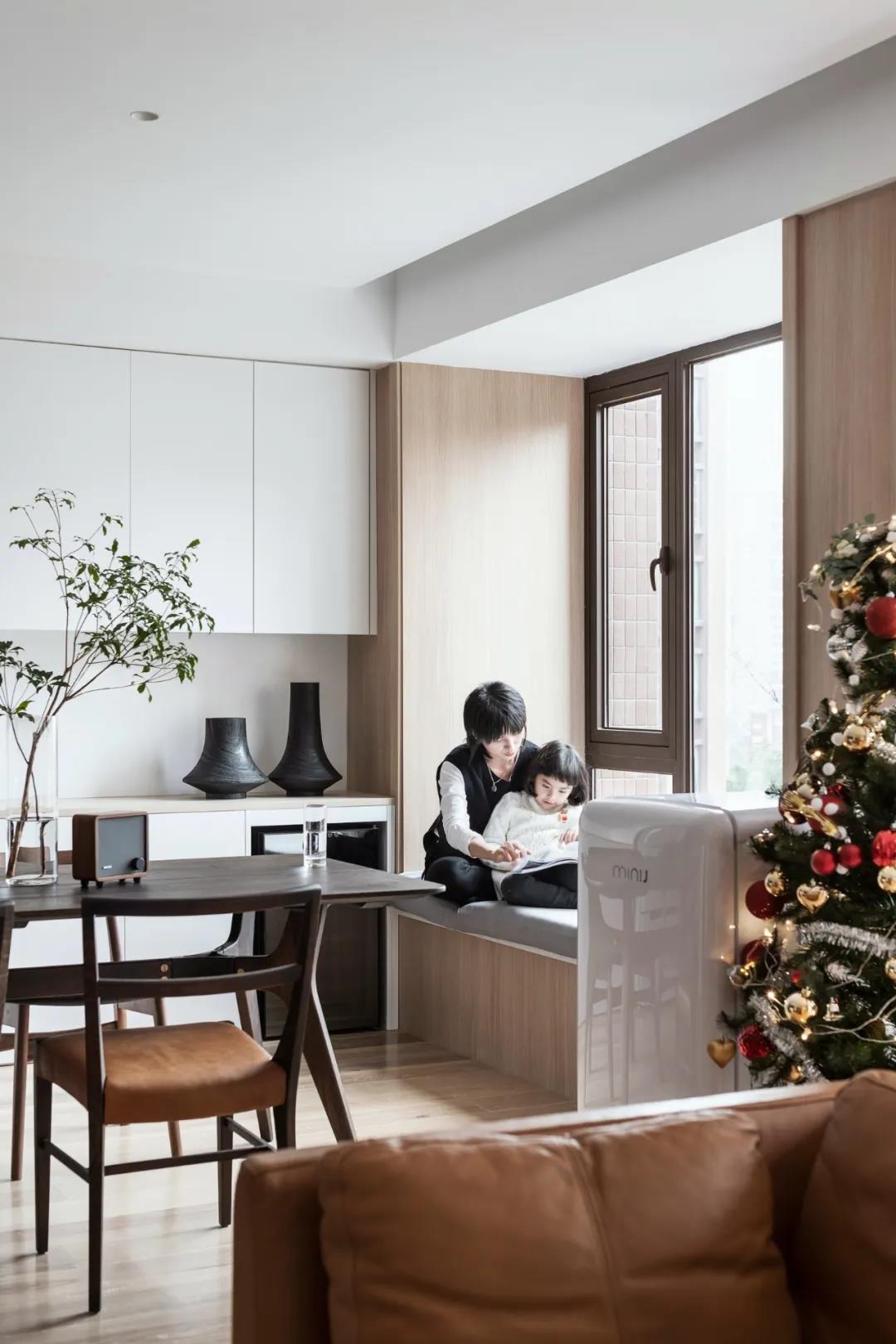 最流行的无主灯吊顶效果图,客厅吊顶不做无主灯怎么吊顶好看