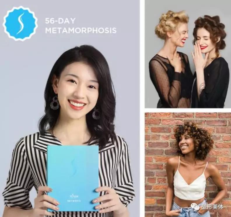 2024年塑形内衣市场趋势,塑形内衣行业趋势及数据