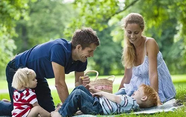 日本折叠蚊帐家用2022新款免安装,秒杀夏季防蚊折叠蚊帐