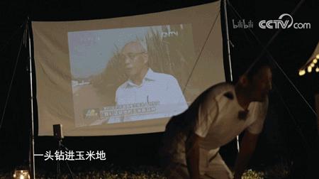 现中国顶流男团是哪个,中国男团的顶流