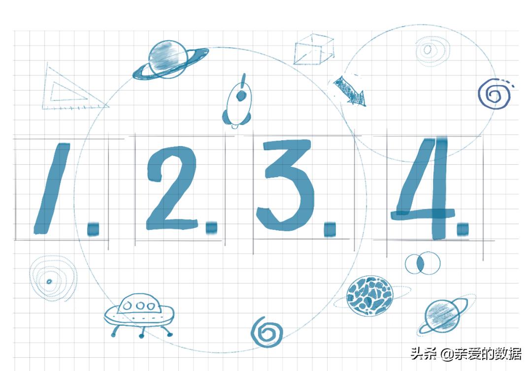 搞深度学习的诀窍,深度学习各种框架