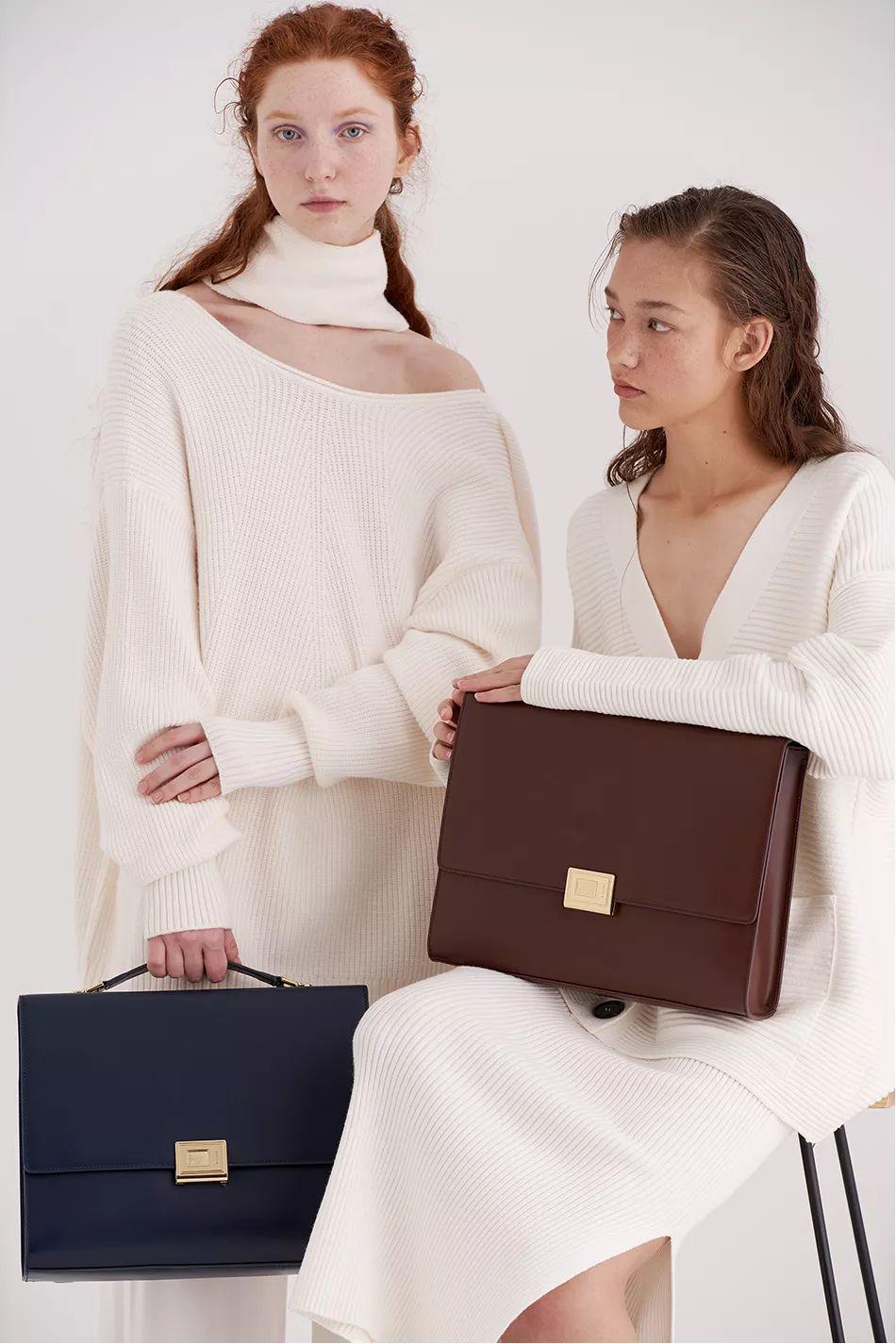 小众包包品牌推荐,这10类包包不要买