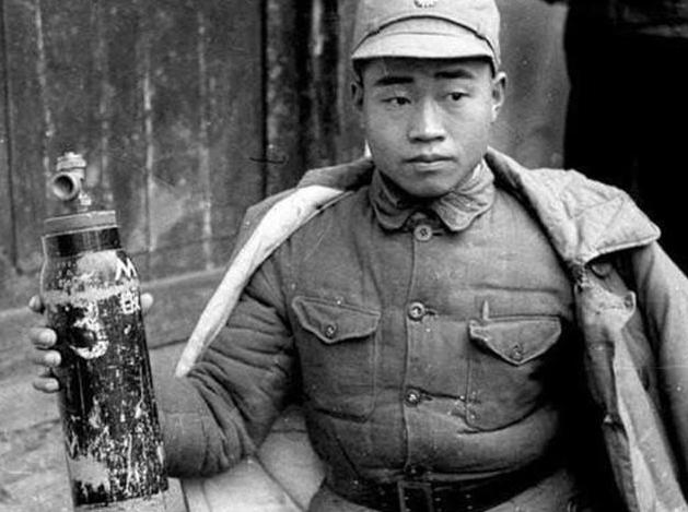 号称“三五部队”74军，建军初只有两个师，第三个师什么成分？