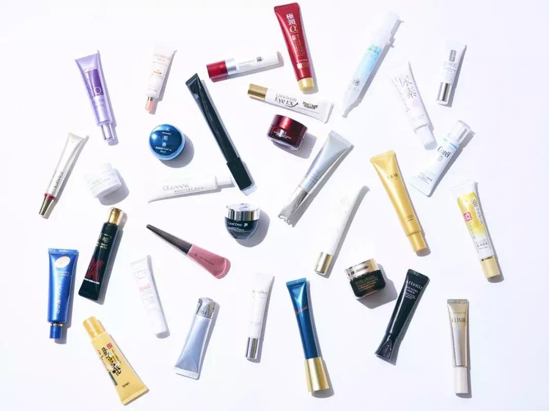 资生堂prior水乳,水乳抗皱抗衰老资生堂