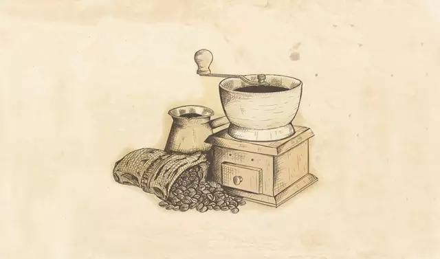 教你一个小招可以省一个亿 (学会可以省下一个亿的小妙招)