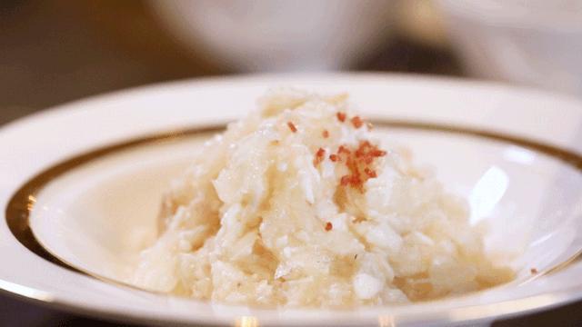 经典粤菜馆品味正宗广东美食,深圳好吃的正宗粤菜