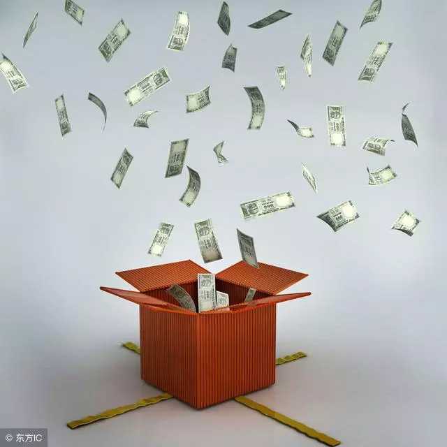 什么是理财通俗,理财分为个人理财和什么