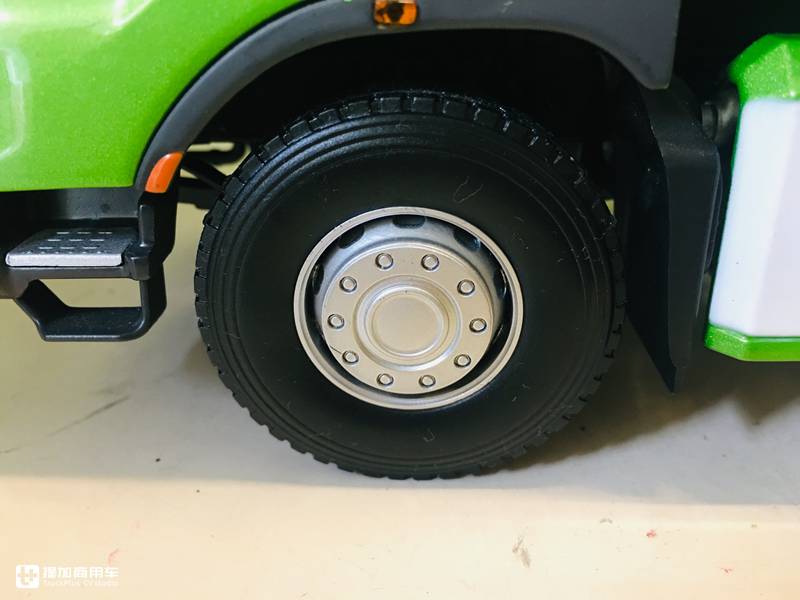 乘龙h7老款新款内饰差别,乘龙h7口碑